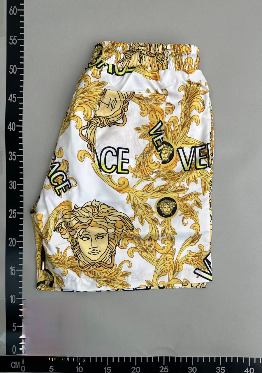 Versace shorts