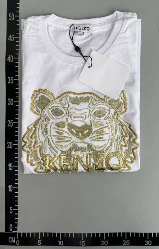 kenzo T-shirt