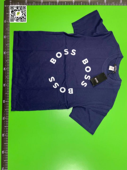 HUGO BOSS  T-shirt 