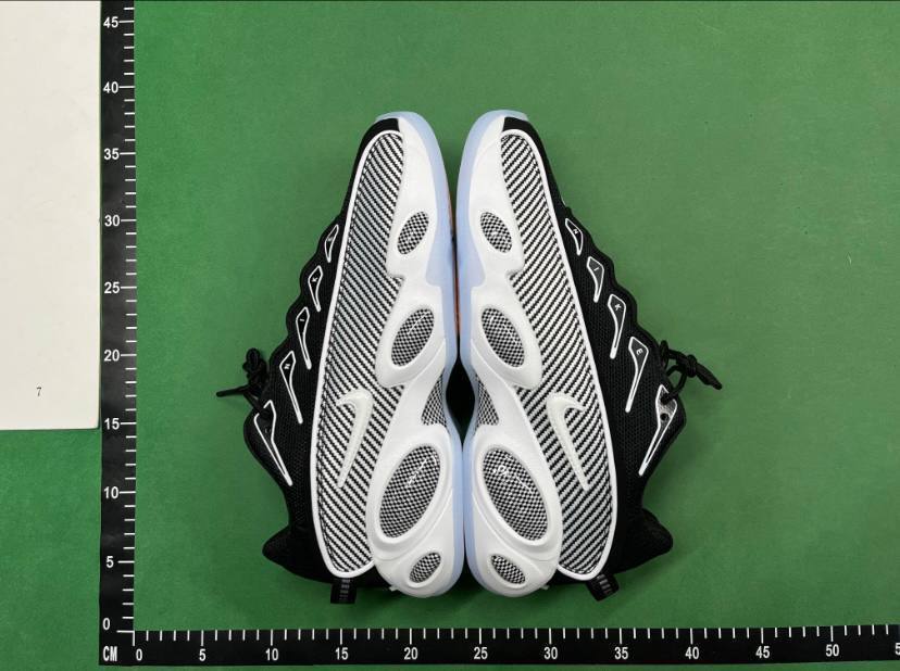Nike Nocta Hot Step 2（36 style OG）