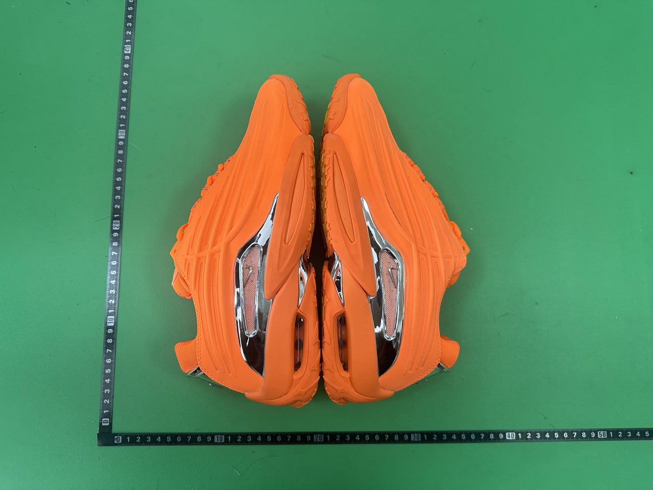 Nike Nocta Hot Step 2（36 style OG）