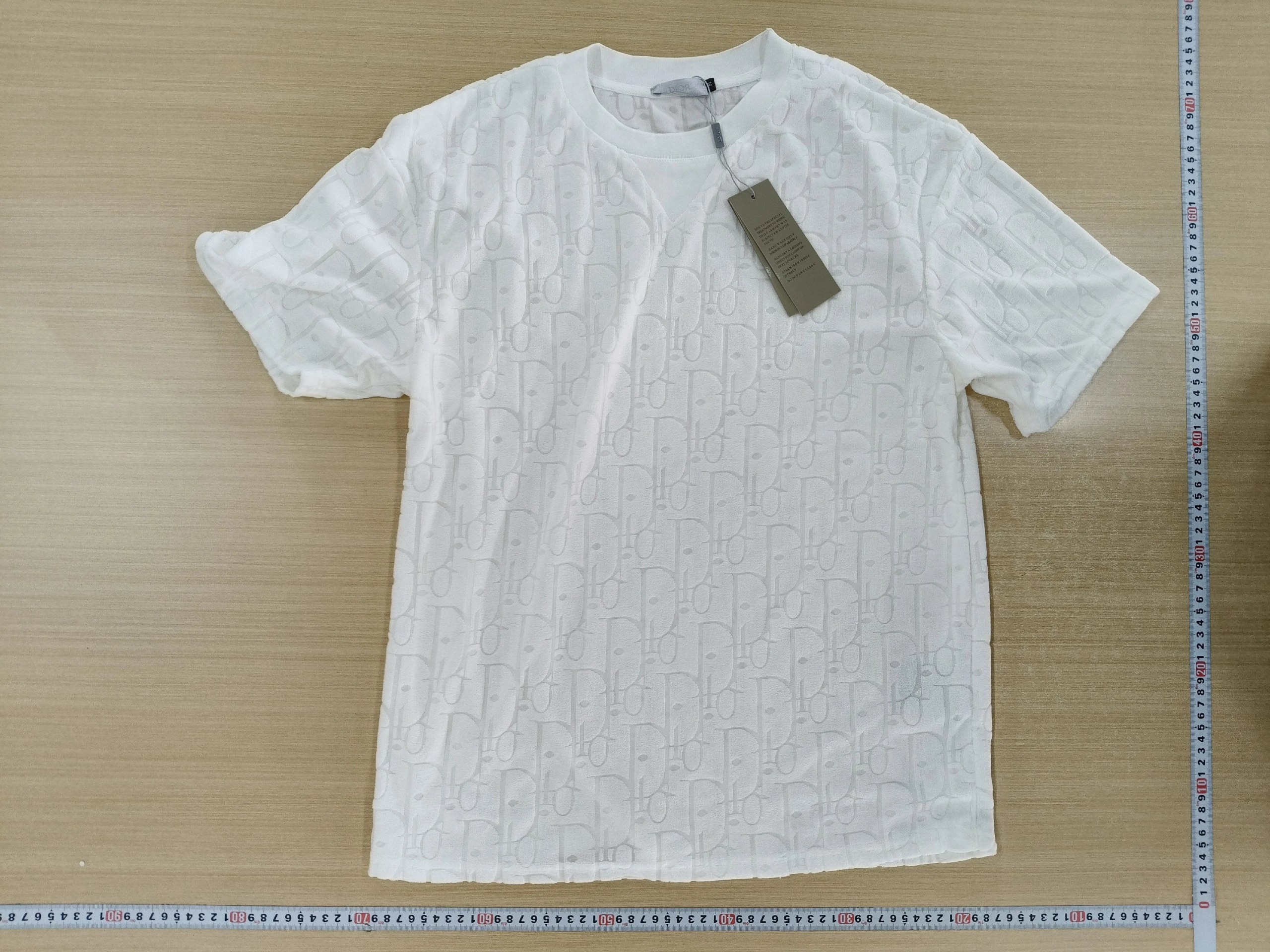 Dior Suits(27+ Styles )