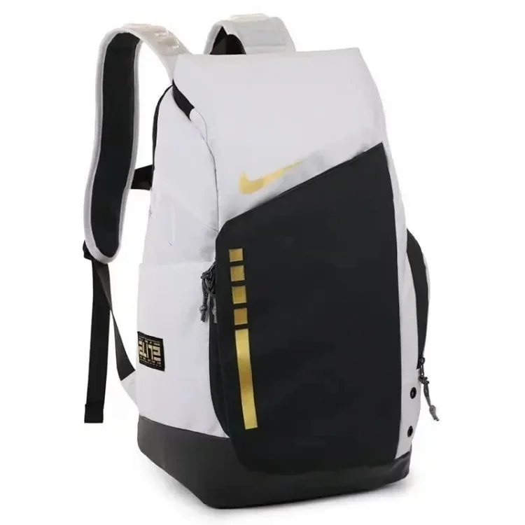  Nike Bag