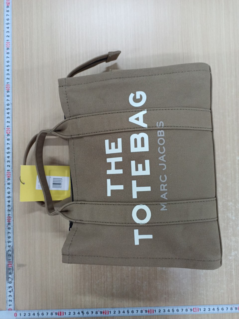 Marc Jacobs Bag