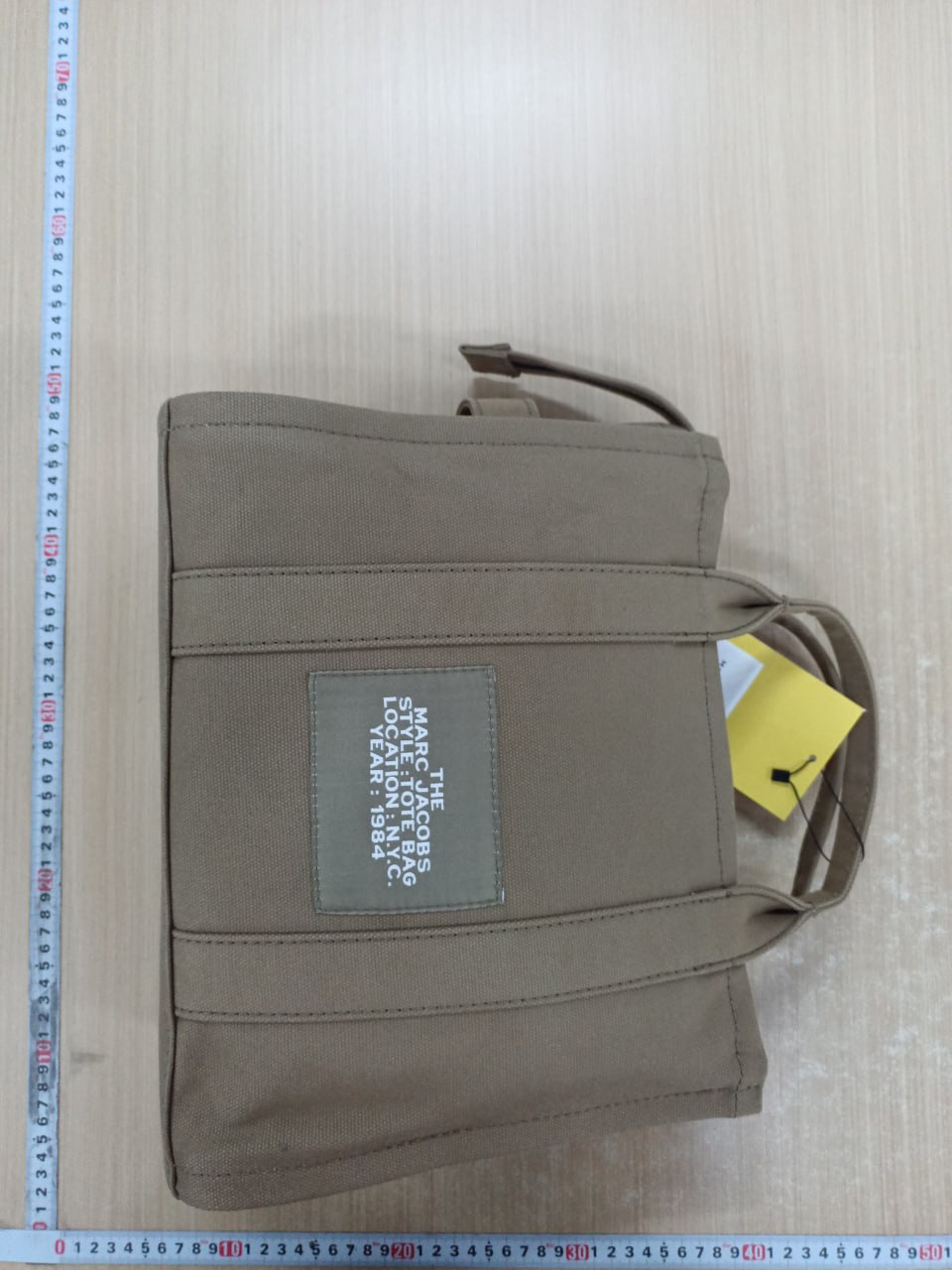 Marc Jacobs Bag