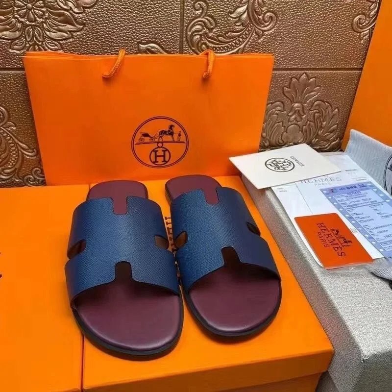 Hermes