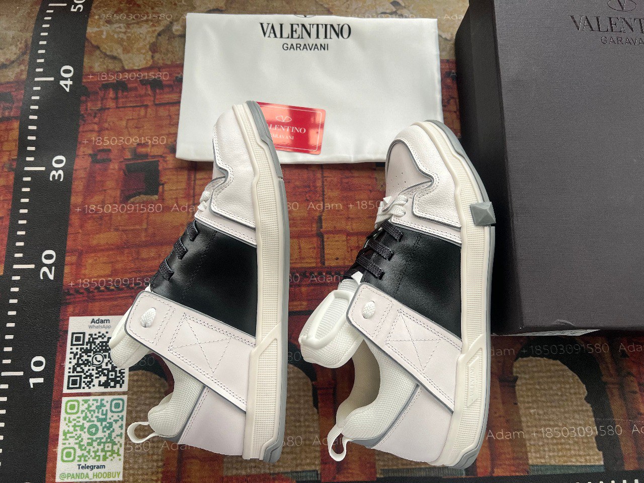 VALENTINO