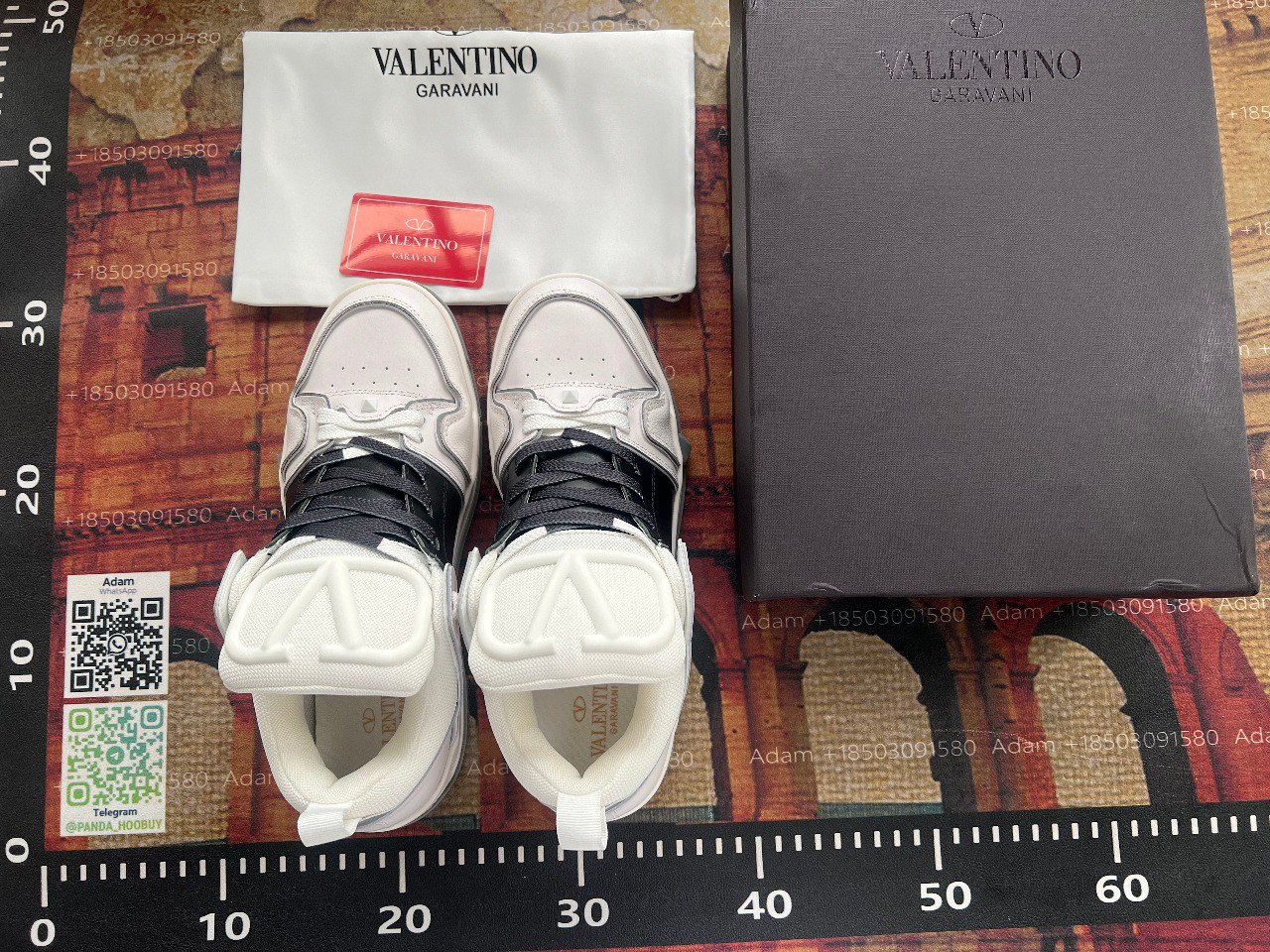 VALENTINO