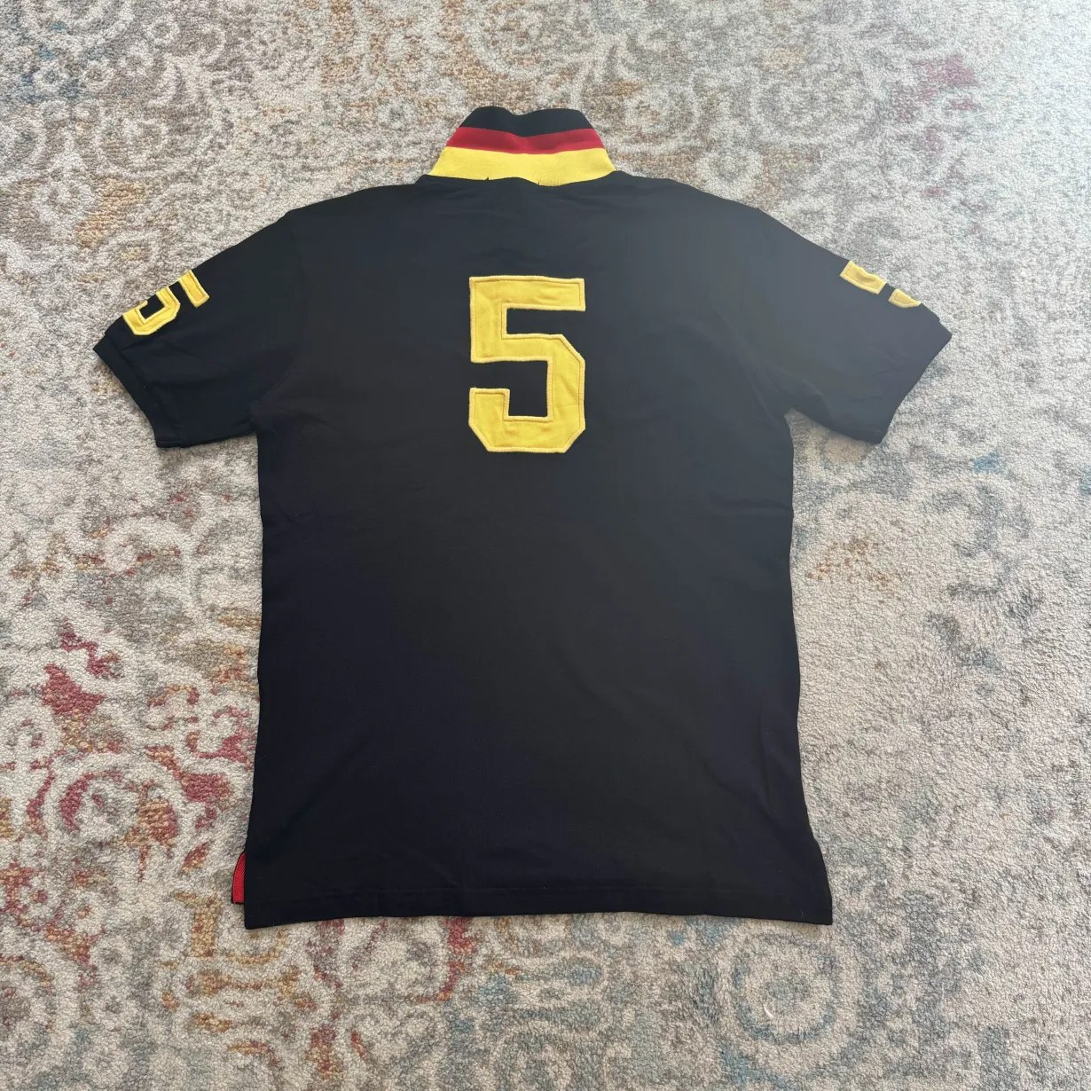 Men's r  Short Sleeve T-Shirt