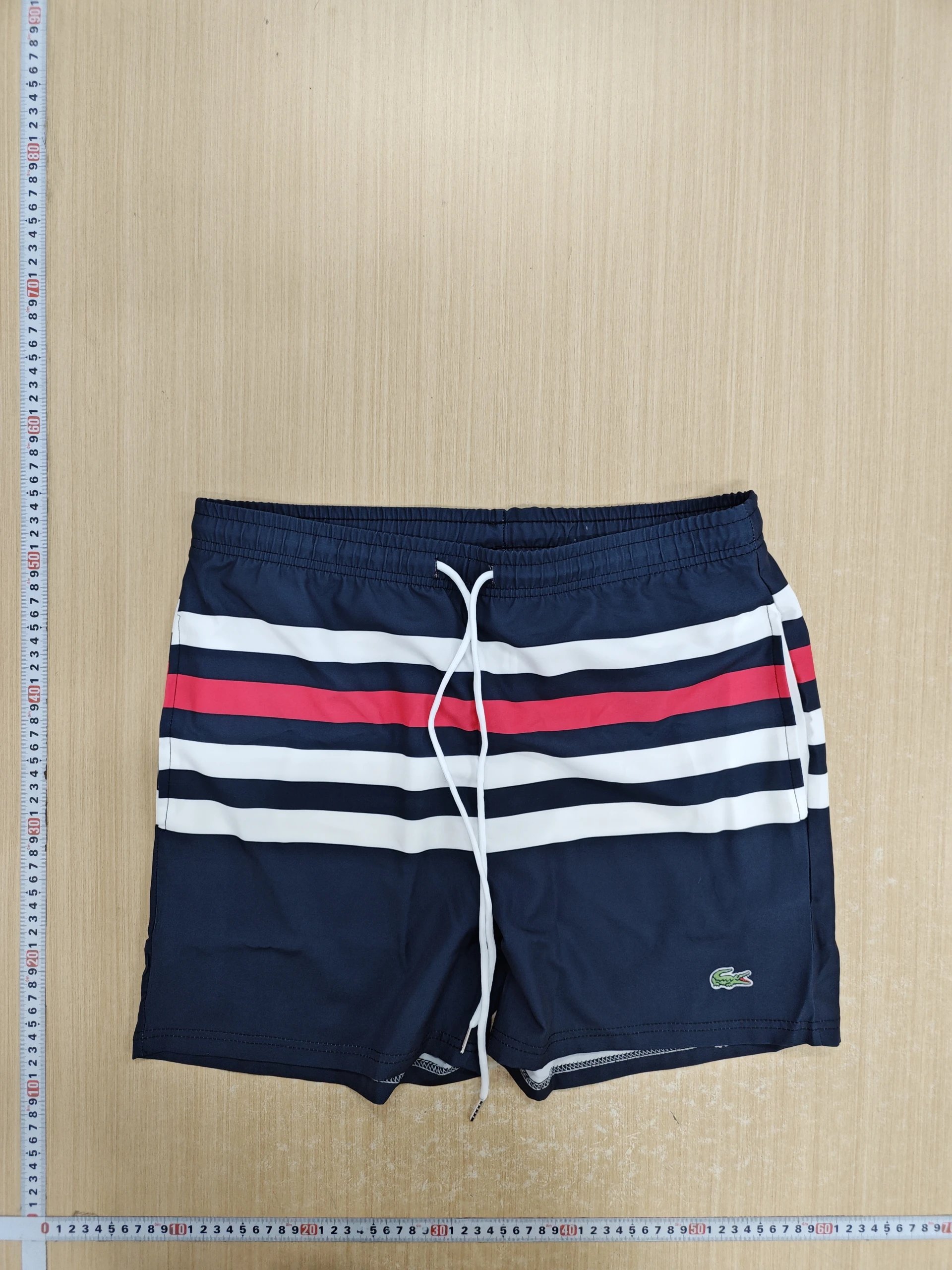 Lacoste shorts