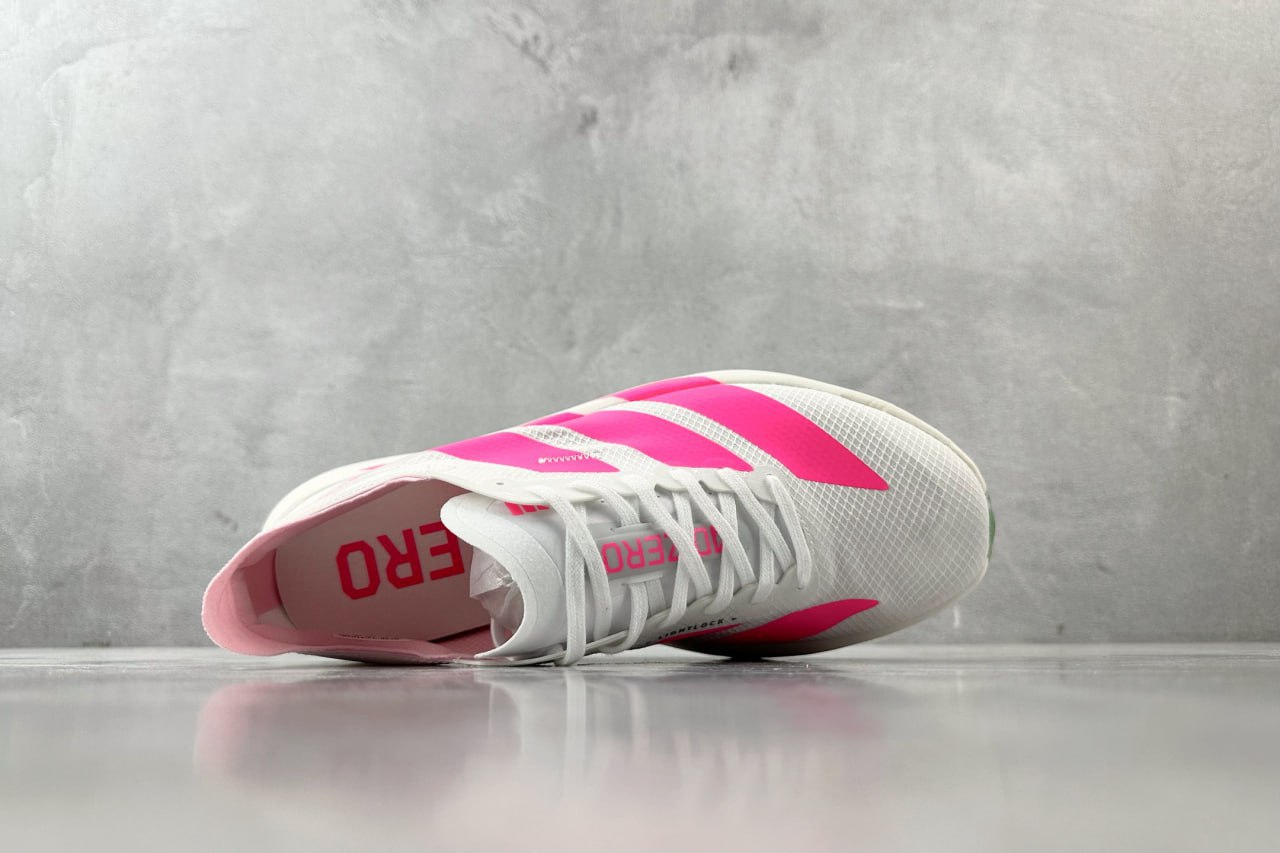 Adidas Ddizero Adios 4