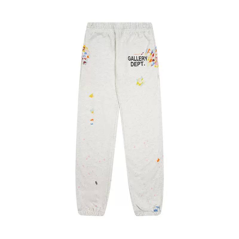 Hip hop jeans