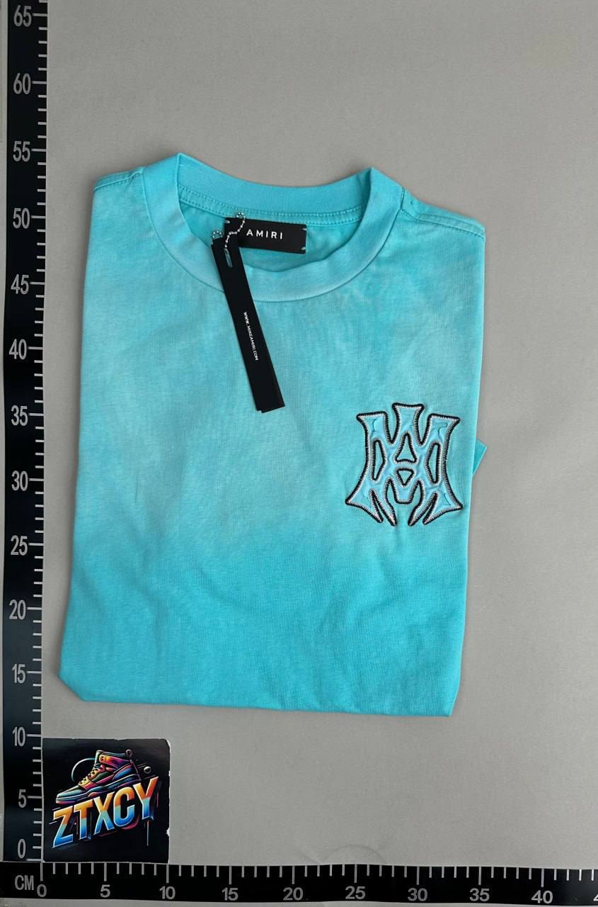  Amiri T-shirt