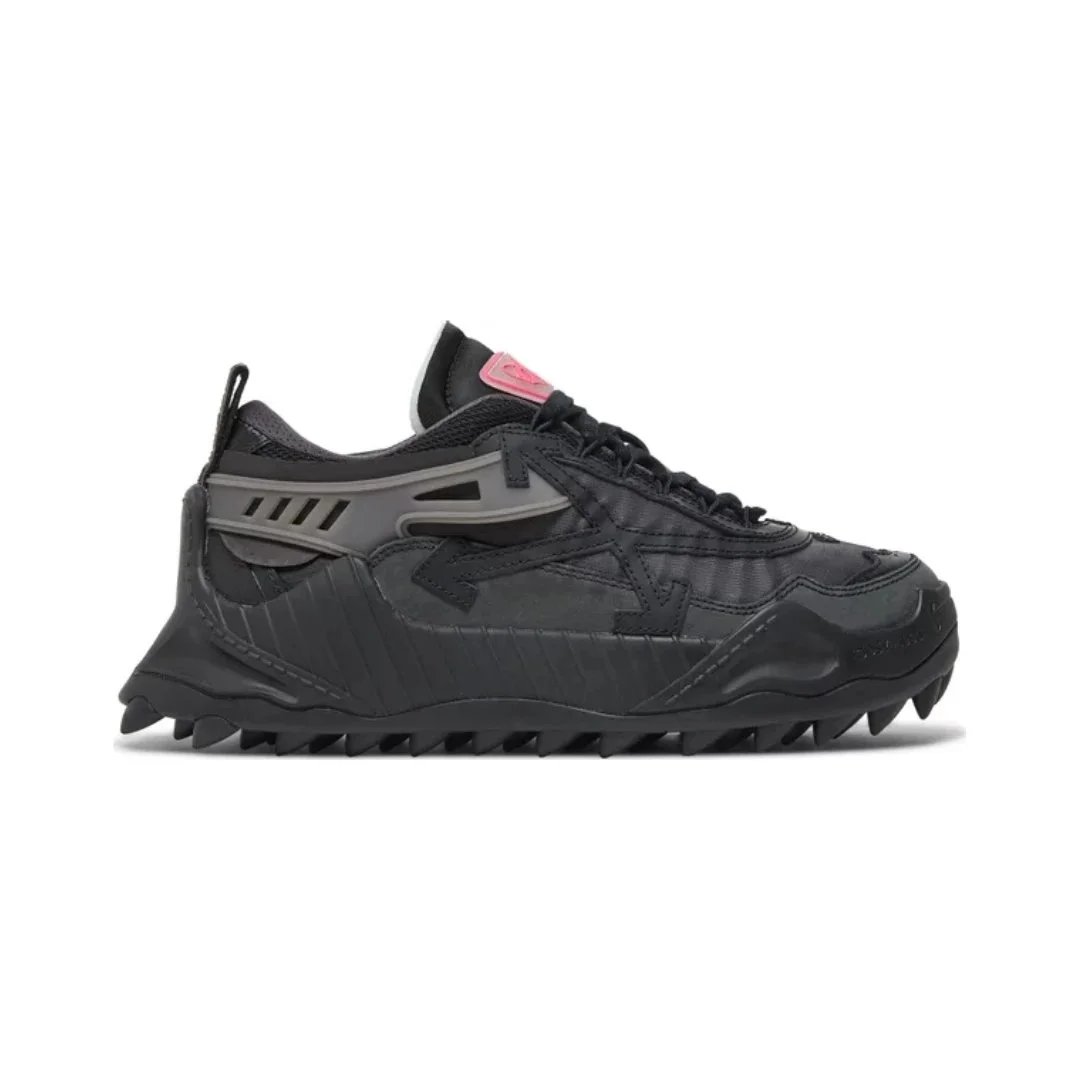 OFF-WHITE ODSY-1000 shoes