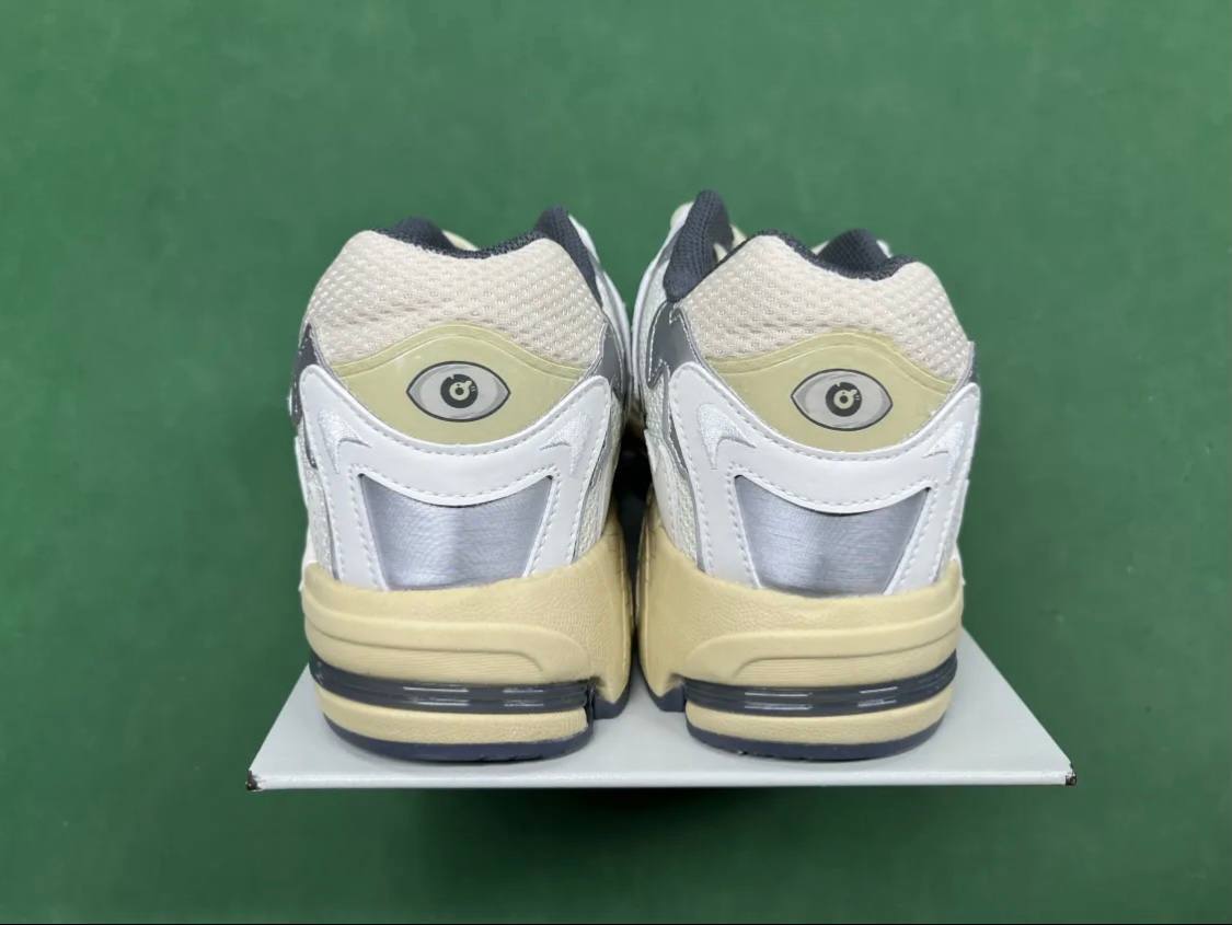 Bad Bunny x Adidas Response CL