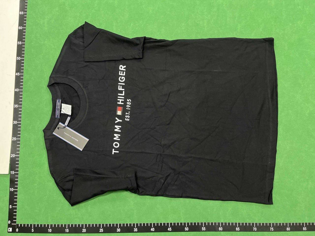 Tommy T-shirt