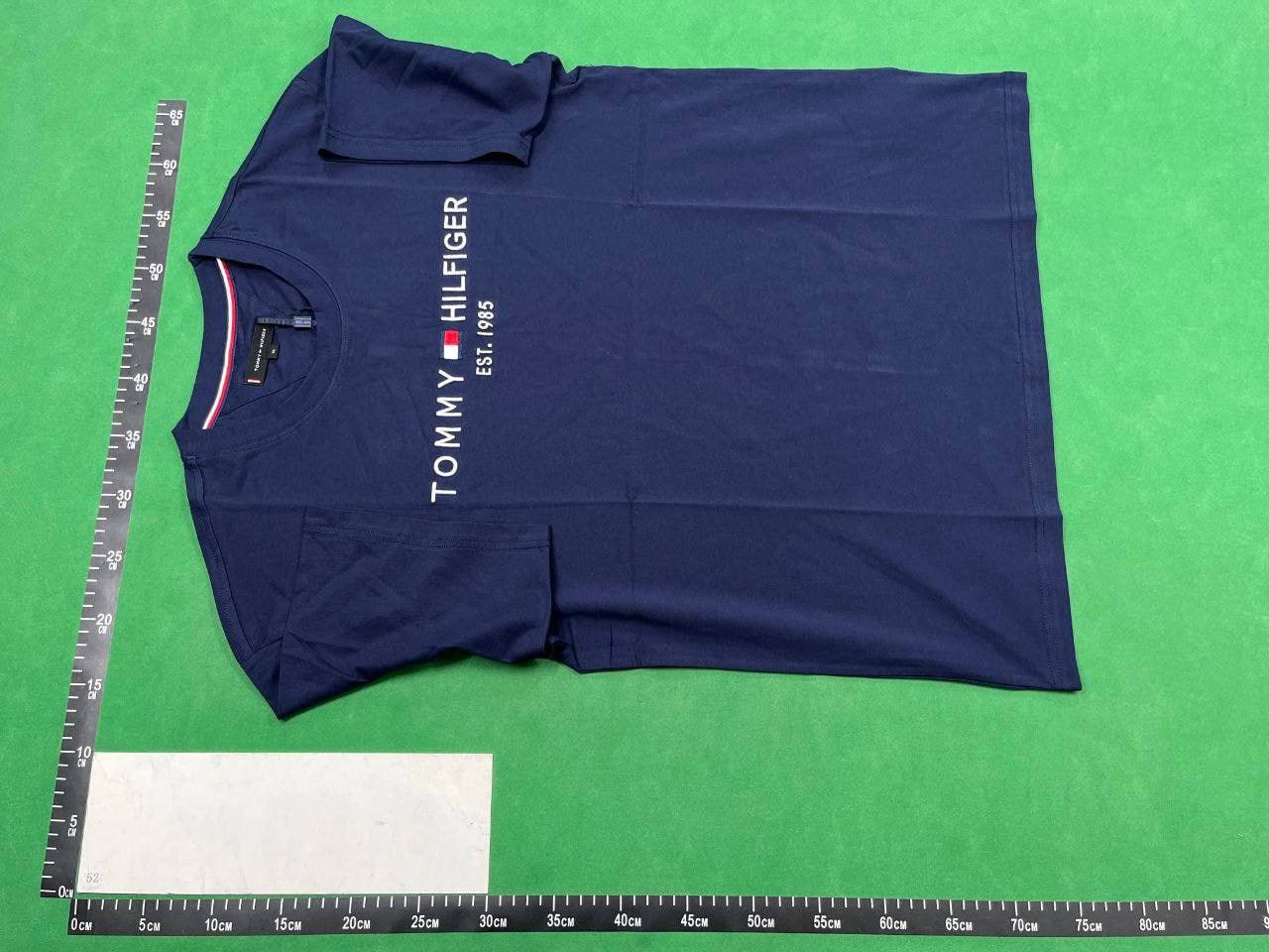 Tommy T-shirt