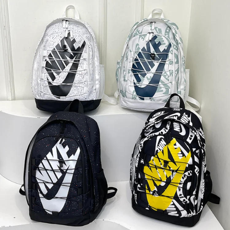 NIKE Bags