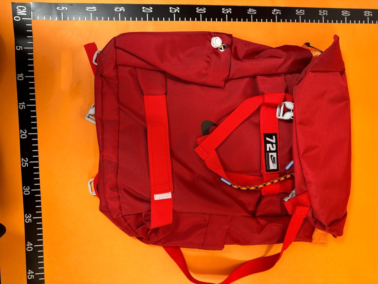 NIKE Bags