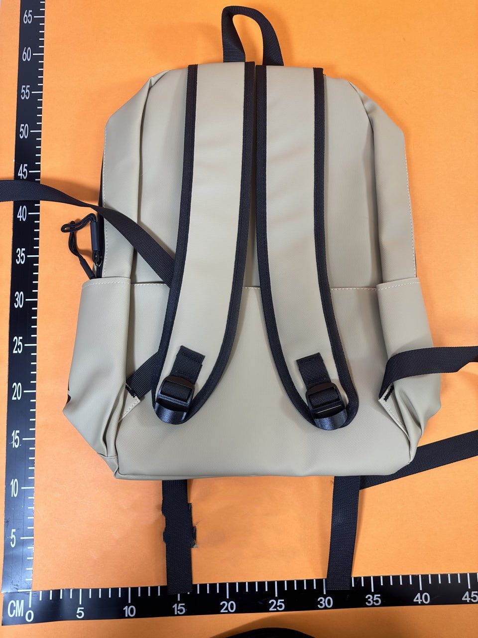 NIKE Bags