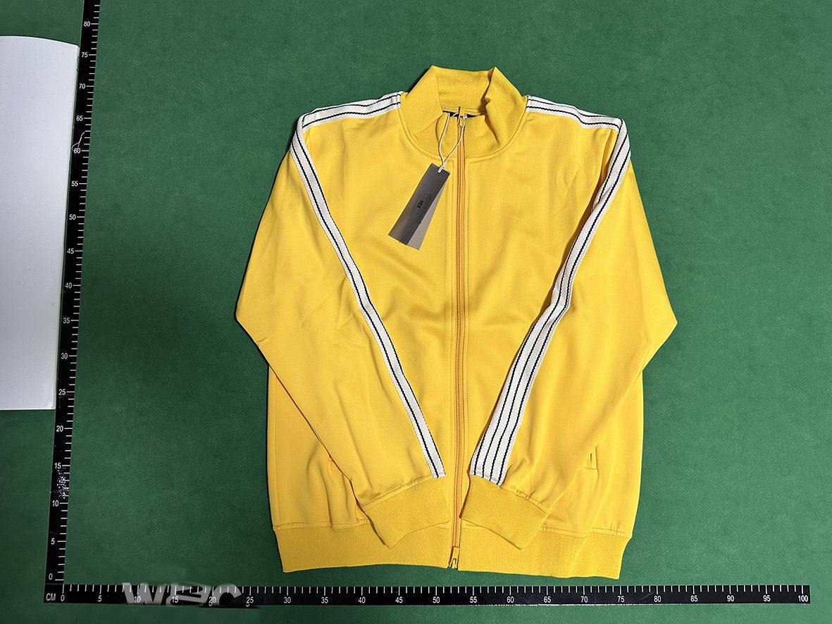  FEAR OF GOD SET