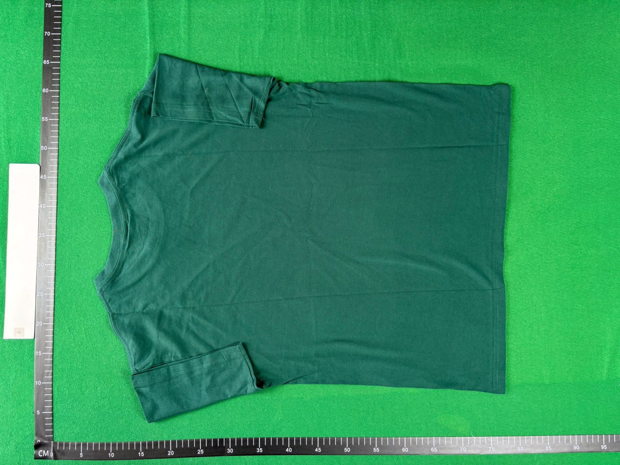 Stussy T-shirt