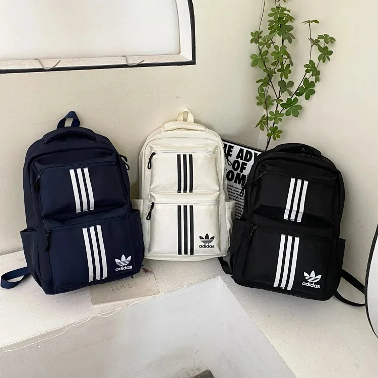 Adidas backpack