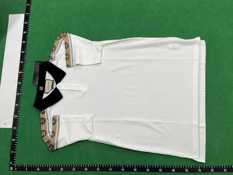 Gucci   T-shirt