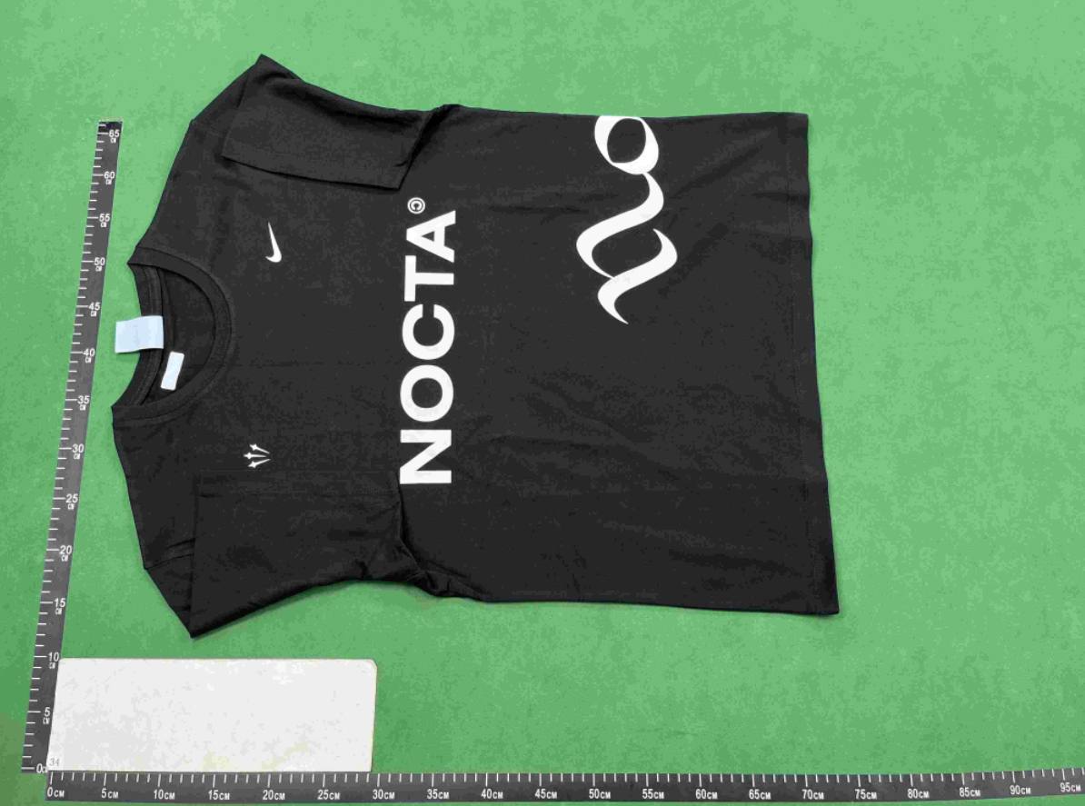 Nocta Tee