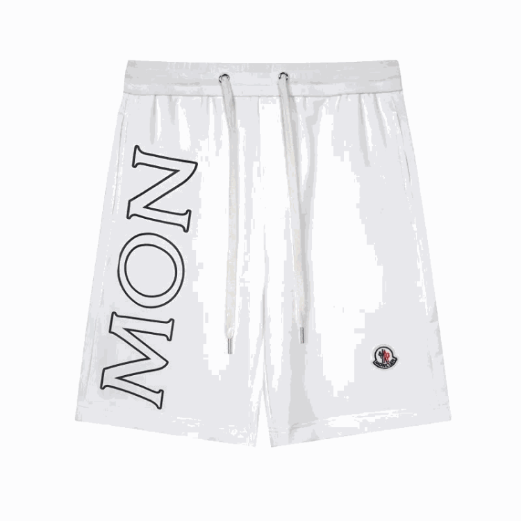 Moncler shorts 