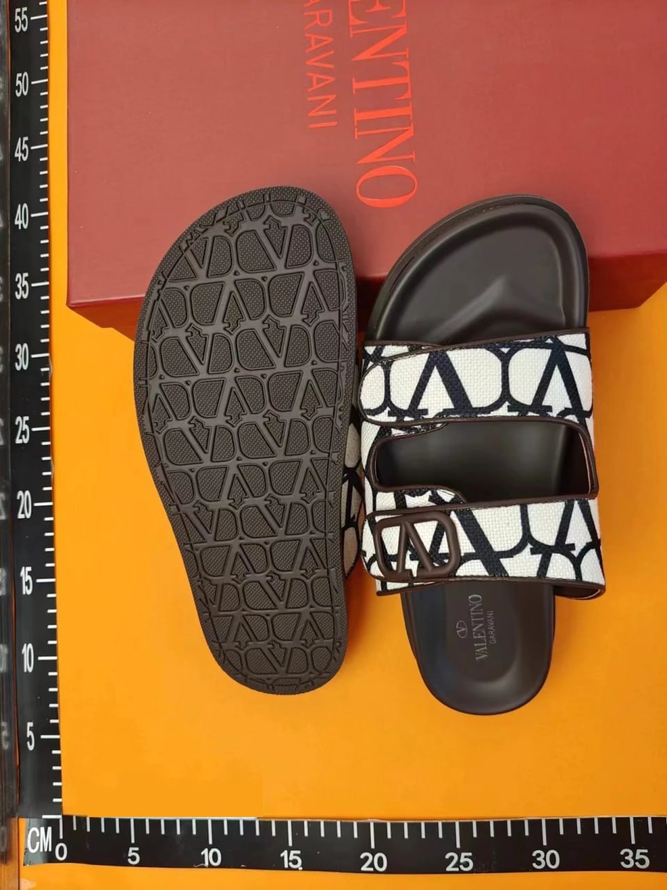 VALENTINO