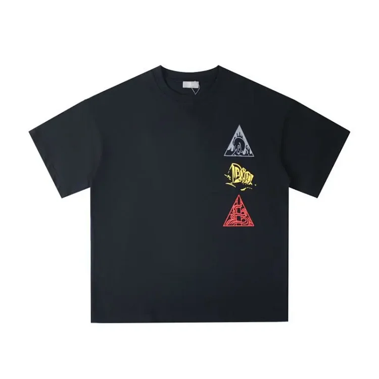 DIOR TEES
