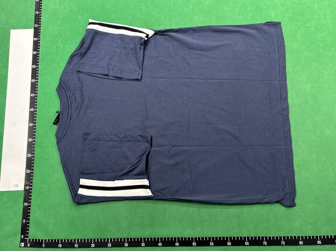 DIOR TEES