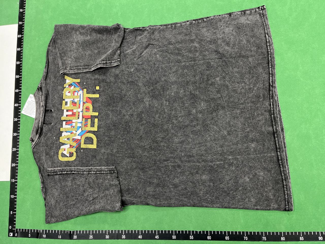 Gallery Dept Tee