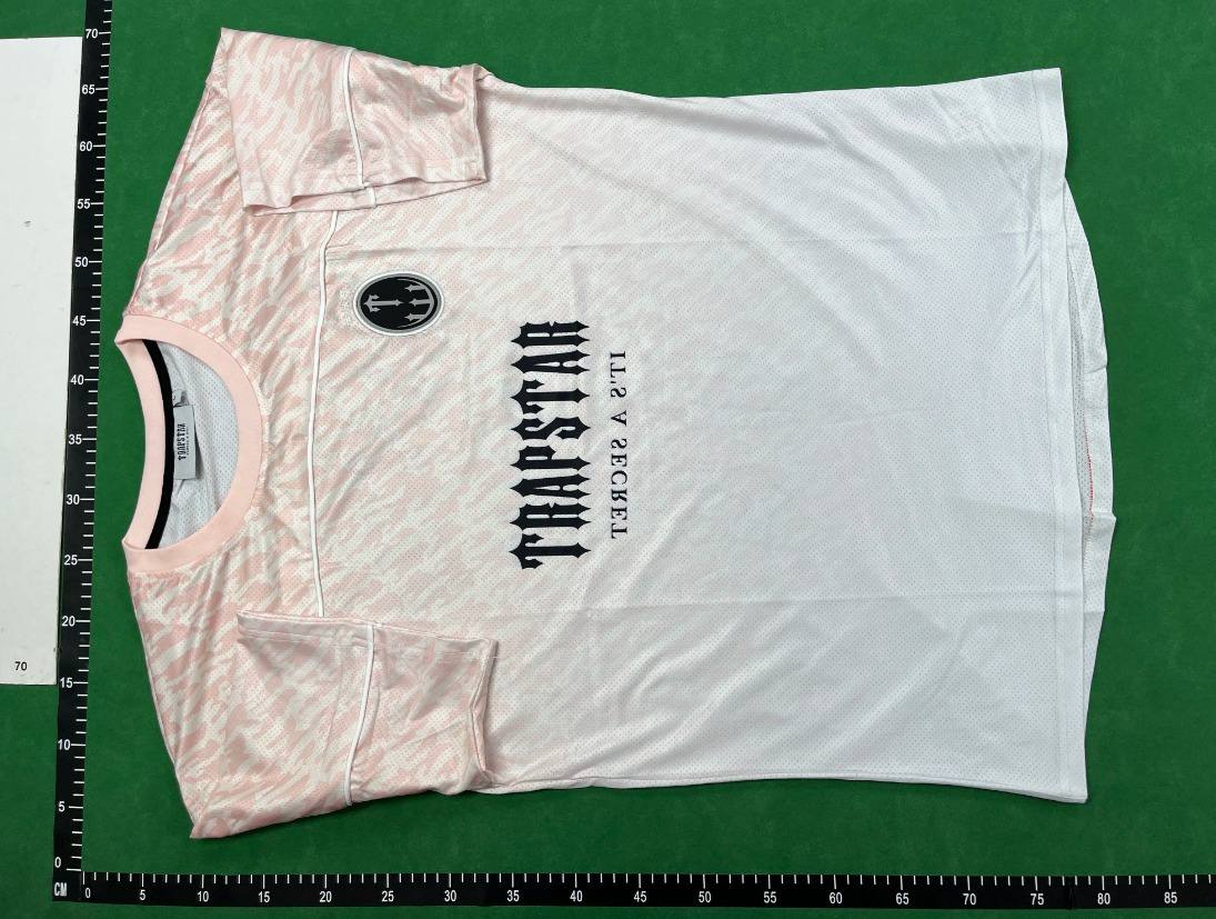 TRAPSTAR T-shirt