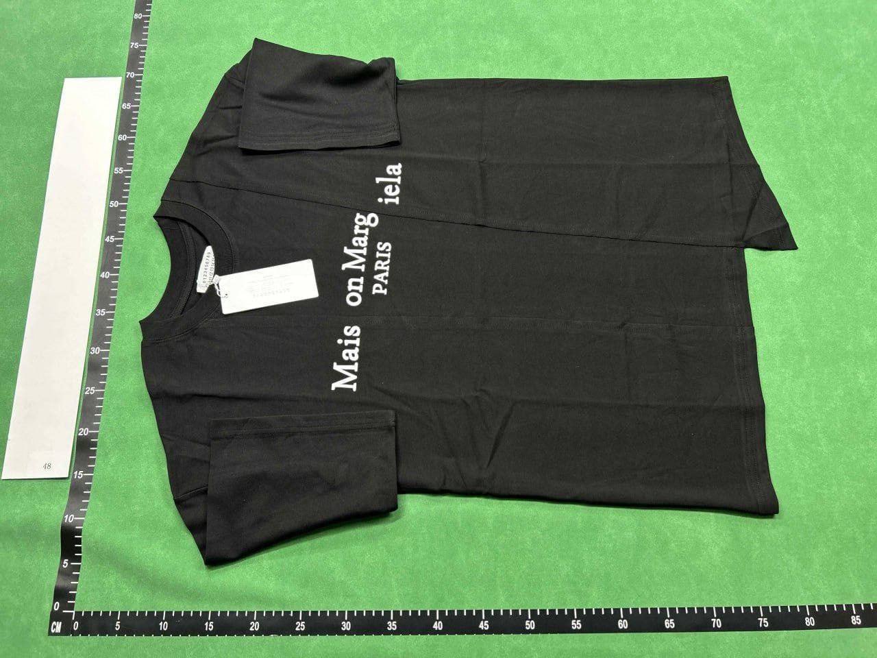 Maison Margiela T-shirt