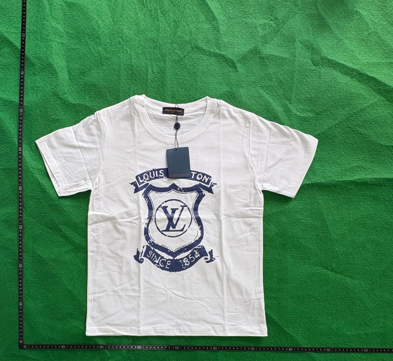 Louis Vuitton T-shirt