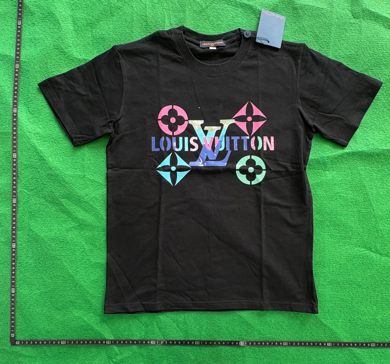 Louis Vuitton T-shirt