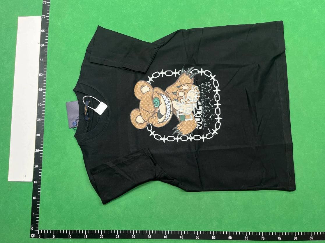 Louis Vuitton T-shirt