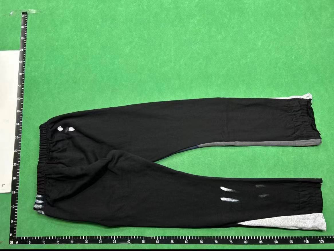 gallery pants