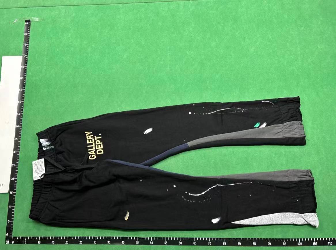 gallery pants