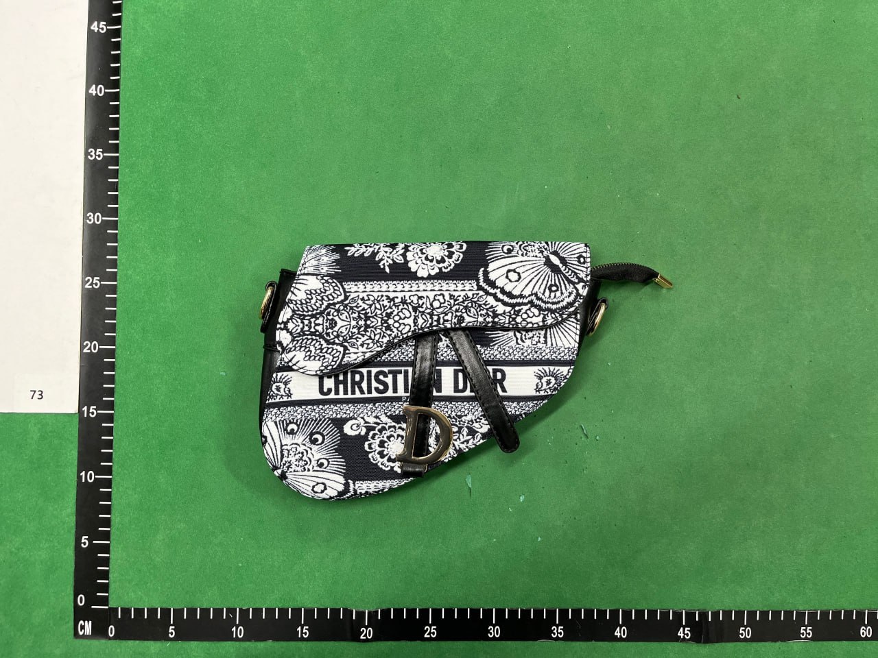 DIOR Bag