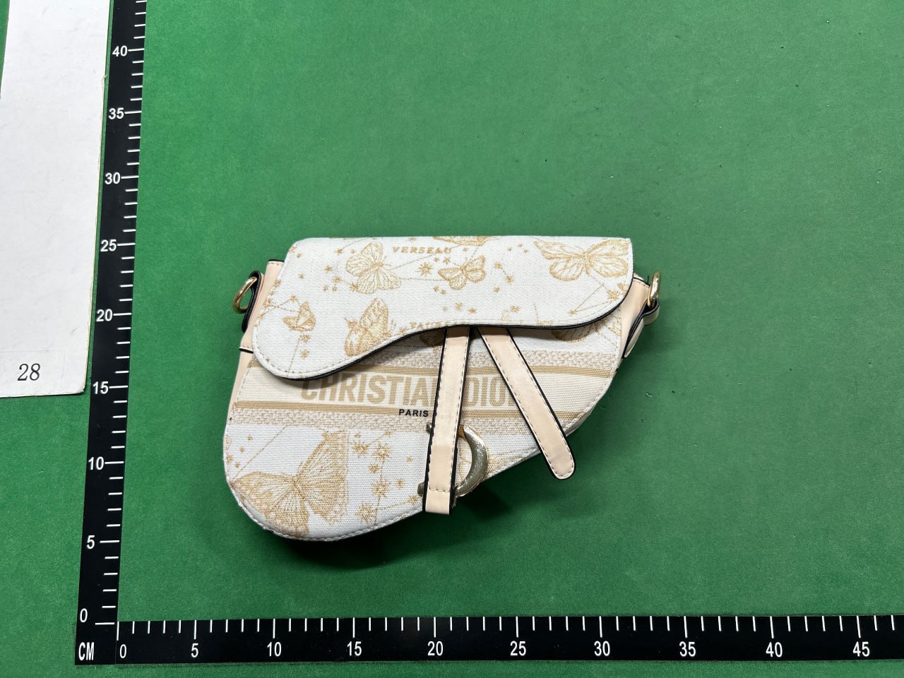 DIOR Bag