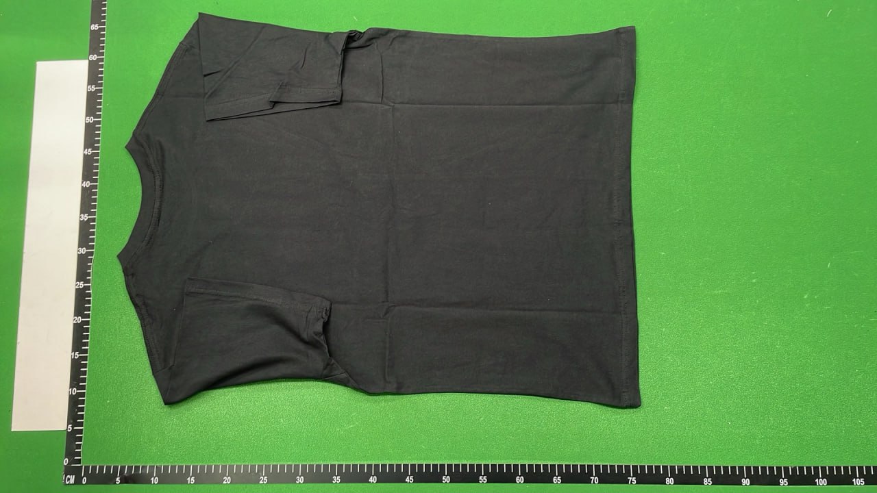  Kenzo Tee