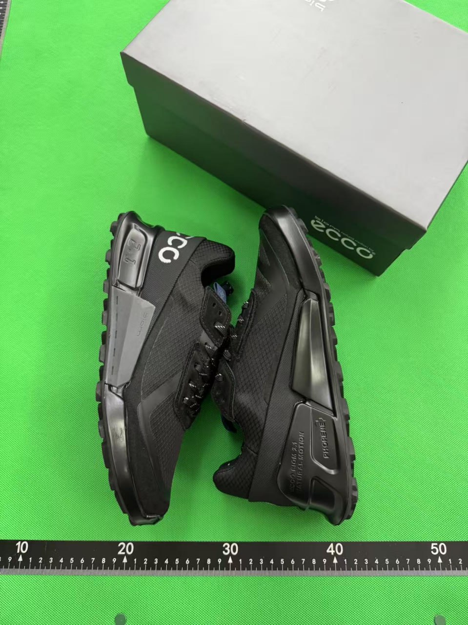 ecco shoes