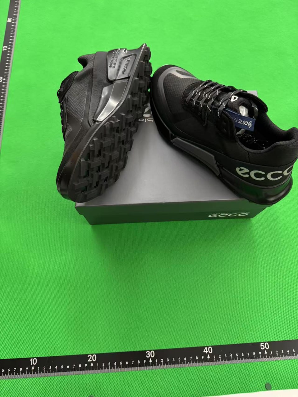 ecco shoes