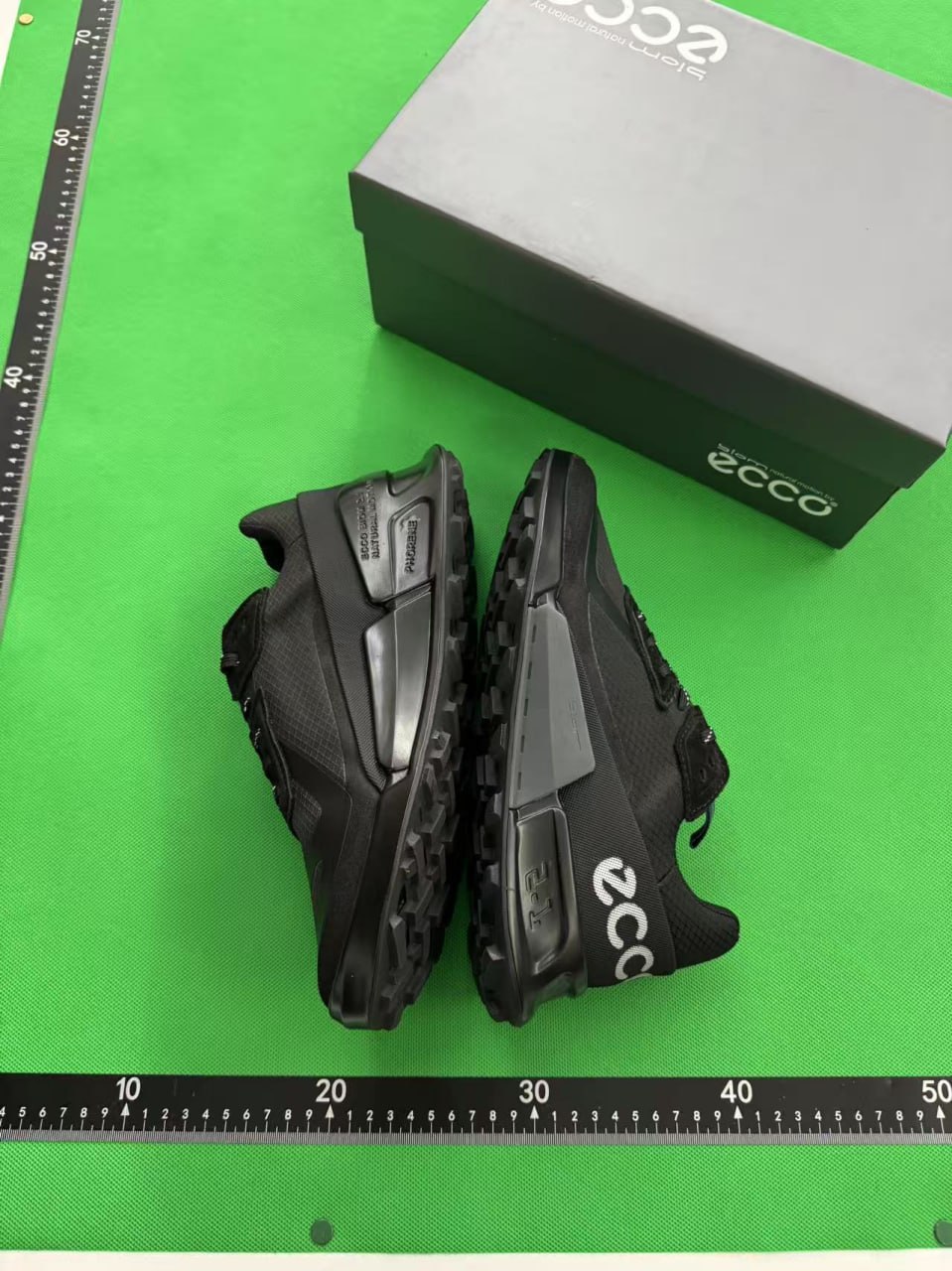 ecco shoes