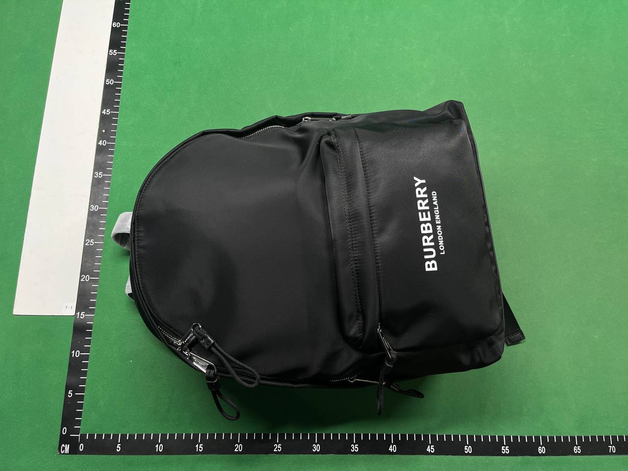 BURBERRY Bag