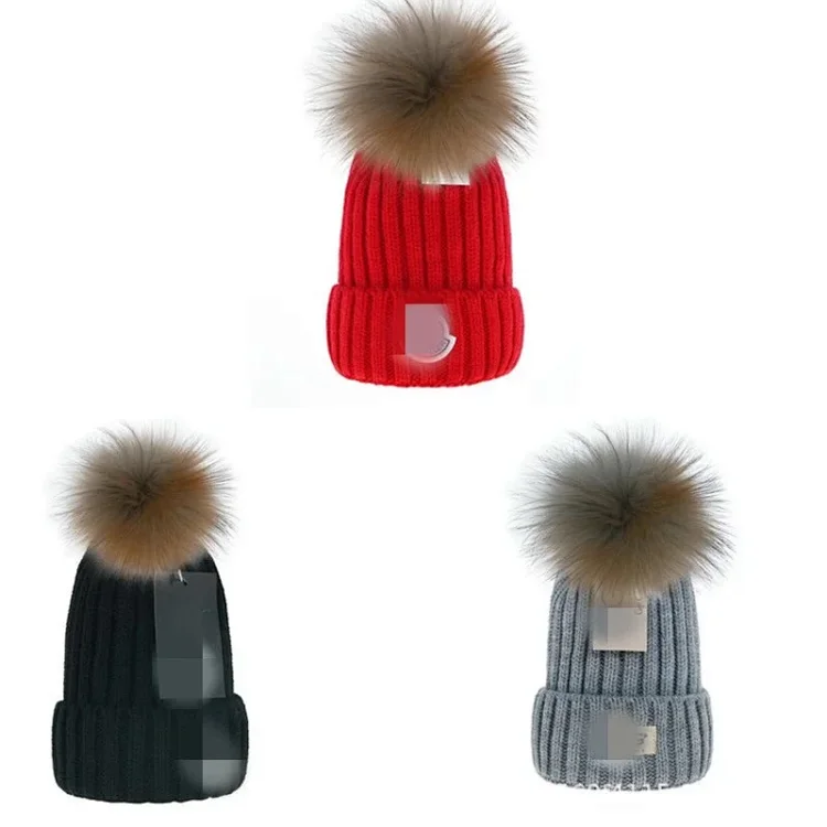 Moncler & The North Face Hat