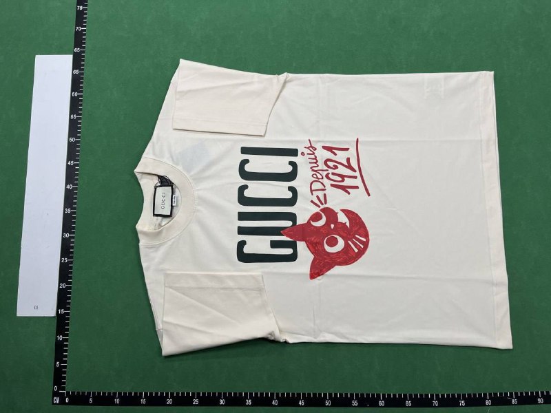 GUCCI T-shirt